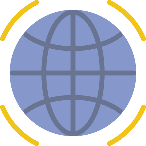 Worldwide