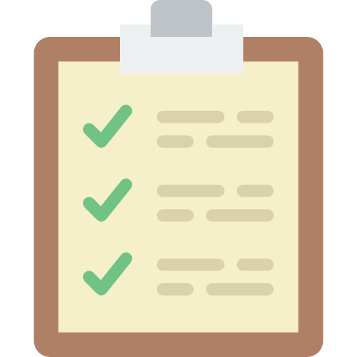 Clipboard