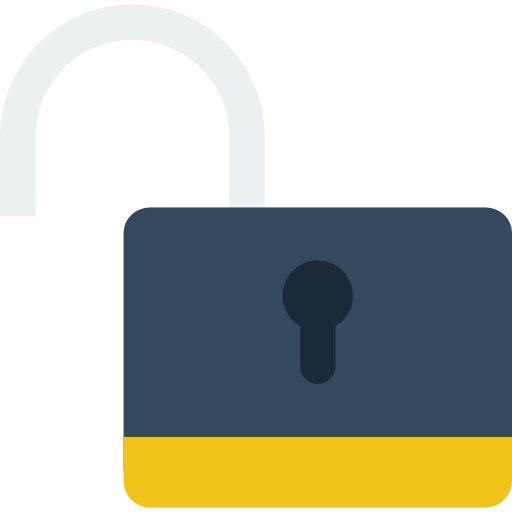 Unlock