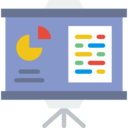 business,seo and web,statistics,chart,graphic,finances,presentation,financial