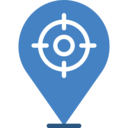 interface,signs,maps and location,pin,map pointer,map point,map location,placeholder ok 