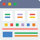 ui,interface,computer,browser,internet,computing ok 
