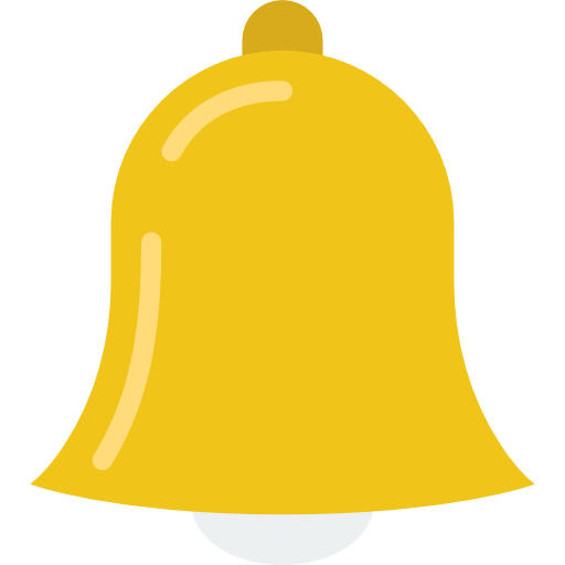 Alarm