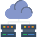 storage,ui,technology,multimedia,files,database,hosting,network,server,servers