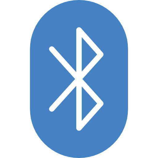 Bluetooth