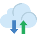 storage,ui,interface,download,multimedia,multimedia option,transfer,cloud computing,data