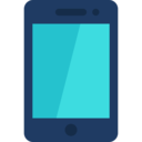 technology,smartphone,communications,touch screen,mobile phone,cellphone