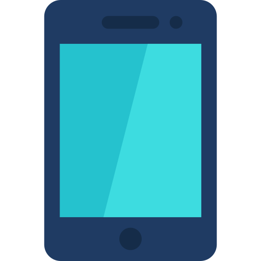 Smartphone