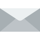 interface,multimedia,mail,envelope,communications,email,message,mails,envelopes
