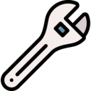 wrench,Tools and utensils,work,construction and tools,tools,working,repair,work tools