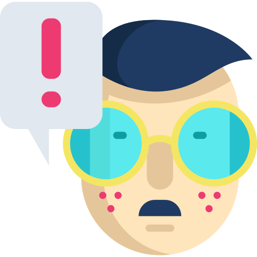 Nerd