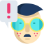 Favicon