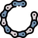 transport,transportation,Tools and utensils,bike,chain,wheel,bycicle