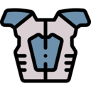 sports and competition,security,protection,sport,cycling,body,armour,biker