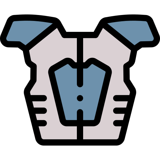 Armour