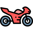 transport,motorcycle,motorbike,transportation,bike,bikes,motor sports ok 