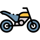 sports and competition,transport,motorcycle,motorbike,bike,motor sports ok 