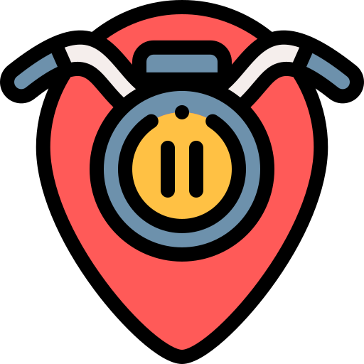 Placeholder