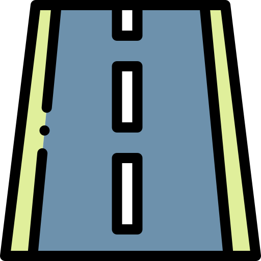 Road