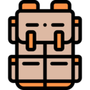 backpack,travel,bags,luggage,baggage