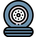 transport,transportation,bike,bicycle,wheel,wheels,tire