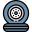 Favicon