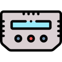 sports and competition,electronics,transportation,bike,bicycle,speedometer,speed