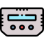 Favicon