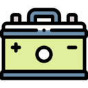 energy,electronics,transportation,battery,electricity,electrical,rechargeable
