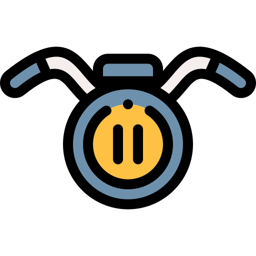 Headlamp