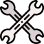 Favicon