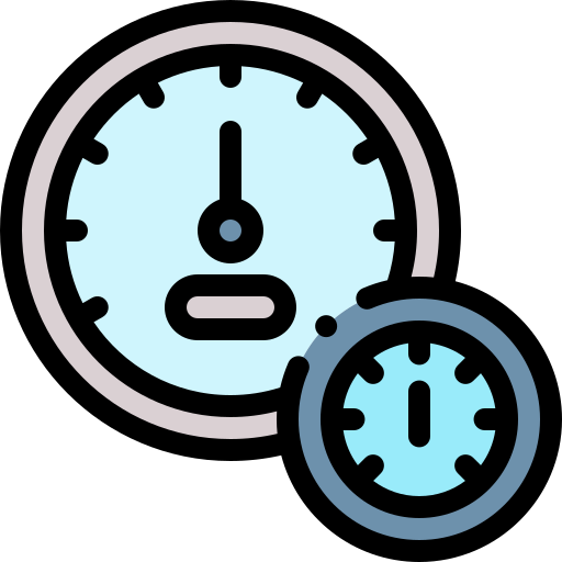 Speedometer
