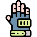 fashion,sports and competition,gloves,accessory,bike,bicycle,cycling,glove