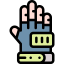 Favicon