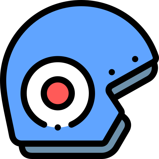 Helmet