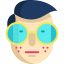 Favicon