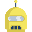 electronics,technology,robot,avatar,miscellaneous,futurist,Science fiction