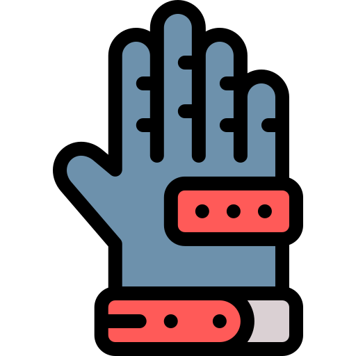 Gloves