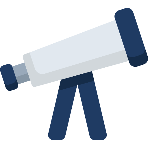 Telescope