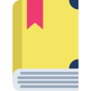 book,education,reading,study,literature,books,library ok 