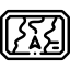 Favicon