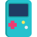 technology,entertainment,digital,gaming,game,gamer,gameboy ok 