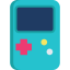 Favicon