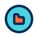 ui,interface,file,document,files and folders,folder,button,info,documents,buttons