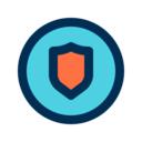 ui,interface,shield,security,secure,button,defense,antivirus
