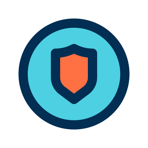 Shield