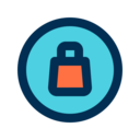ui,interface,shop,commerce,button,store,shopper,shopping bag,bags ok 