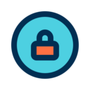ui,interface,security,tool,blocked,lock,closed,locked,button,privacy,block,blocking