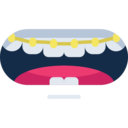 medical,healthcare and medical,teeth,dentist,dental,mouth,braces ok 