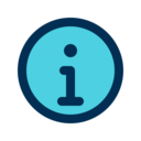 ui,interface,information,signs,commerce and shopping,help,signaling,button,info,customer service
